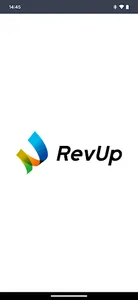 RevUp screenshot 0