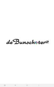 De Bunschoter screenshot 4
