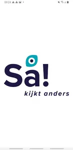 SaMedia screenshot 0
