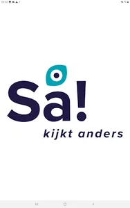 SaMedia screenshot 6