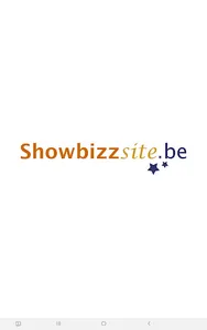 Showbizzsite screenshot 8