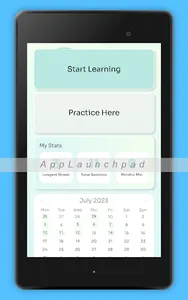 EQ Coach screenshot 10