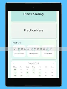 EQ Coach screenshot 18