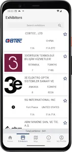 IDEF'23 screenshot 5