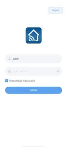 EQLink+ screenshot 0