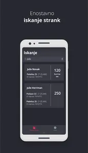 BioEnergyUnit Service screenshot 2