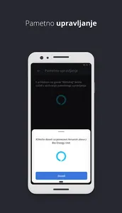 BioEnergyUnit screenshot 3