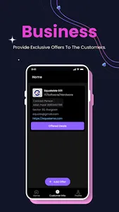 EquateMe Business screenshot 7