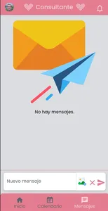 Equilibrio Bienestar Emocional screenshot 7