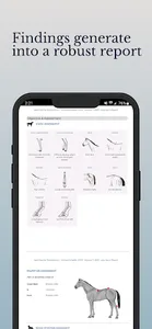EquiPro Connect screenshot 11