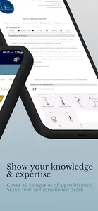 EquiPro Connect screenshot 17