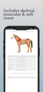EquiPro Connect screenshot 4