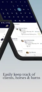 EquiPro Connect screenshot 6