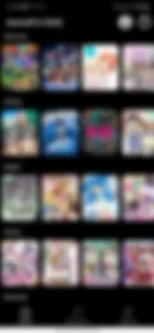 AnimeFLV Max screenshot 3