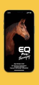 EQ Pro Therapy screenshot 0