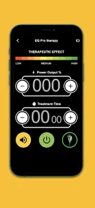 EQ Pro Therapy screenshot 7