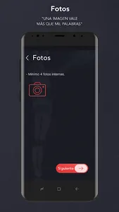 BioDry - ES - screenshot 2