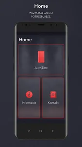 BioDry - PL - screenshot 0