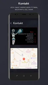BioDry - PL - screenshot 1
