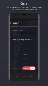 BioDry - PL - screenshot 3