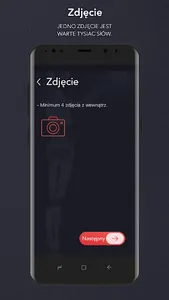 BioDry - PL - screenshot 4