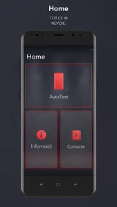 BioDry - RO - screenshot 0