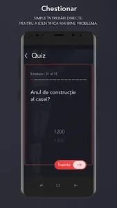 BioDry - RO - screenshot 1