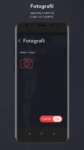 BioDry - RO - screenshot 2