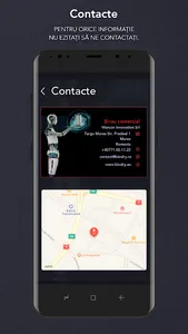 BioDry - RO - screenshot 4