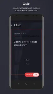 BioDry - RS screenshot 3