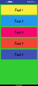 Education Cesh For student screenshot 1