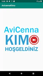 Avicenna Kimo screenshot 0