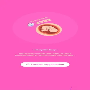 interpritih easy screenshot 0