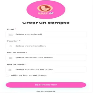 interpritih easy screenshot 1