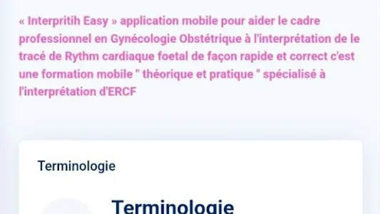 interpritih easy screenshot 10