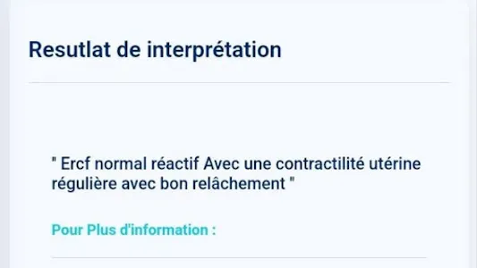 interpritih easy screenshot 12