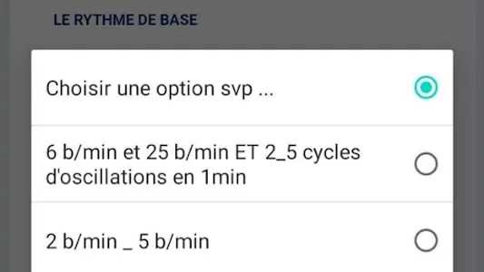 interpritih easy screenshot 13