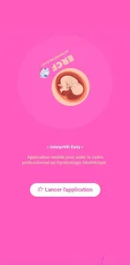 interpritih easy screenshot 16