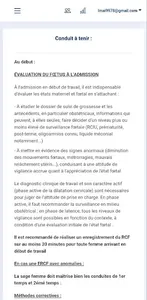 interpritih easy screenshot 4