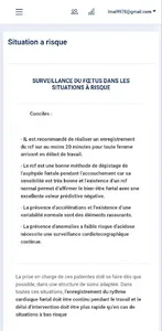 interpritih easy screenshot 5
