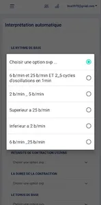interpritih easy screenshot 6