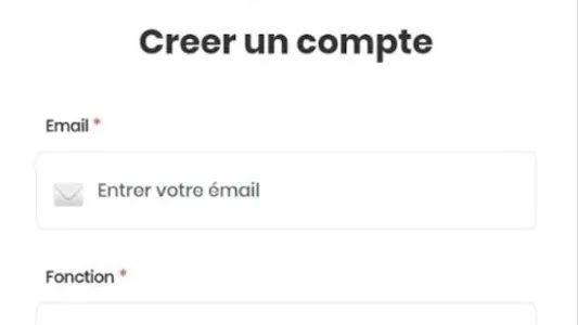 interpritih easy screenshot 9