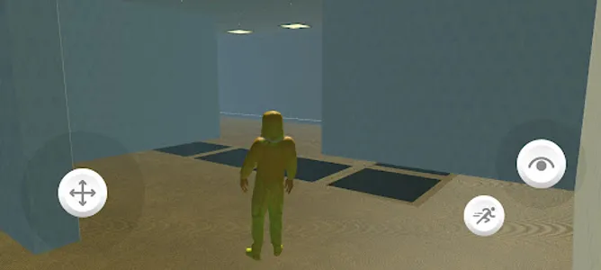 Doors - Escape Rooms screenshot 0