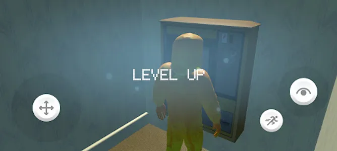 Doors - Escape Rooms screenshot 2