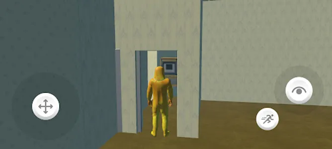 Doors - Escape Rooms screenshot 4