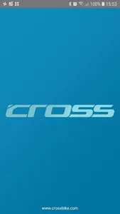 Crossbike – prodaja bicikala screenshot 0