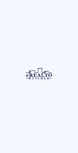 Erealto Builder screenshot 0