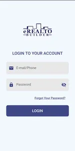 Erealto Builder screenshot 1