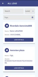 Erealto Builder screenshot 5