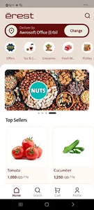 ērest screenshot 12